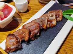 -原田新料理(1912店)
