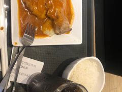 -大家乐(深圳中信店)