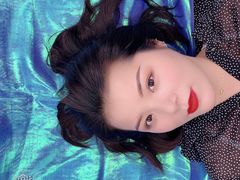 -东方美彩妆化妆培训学校(建外SOHO校区)