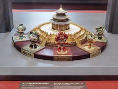 -上海体育博物馆