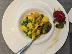-中卫御苑福膳·养生局(圆明园店)