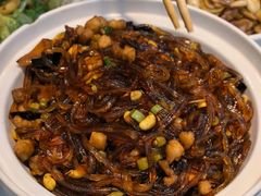 -味道家宴