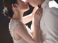 -韩国艺匠ARTIZ STUDIO(长沙店)