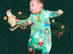 -Fridi Patisserie Cafe