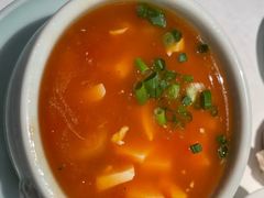 阿五豆腐-阿五黄河大鲤鱼(纬三路店)