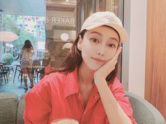 -ZARAHOME(虹桥南丰城店)