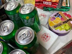 -郝大姐·乌龙山铁板烧(大学城三店)