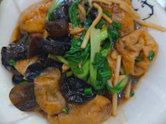 -灵福缘私房菜·农家菜(拈花湾·灵山大佛必推店)