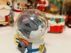 -酷乐潮玩(颛桥万达店)