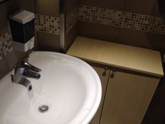 -星巴克(天津工华道智慧山店)
