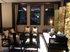 -一品淮扬 · 淮扬菜·北京万达文华酒店