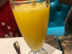 -西缘牛排(荟聚购物中心店)