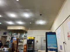 -金明姬和众烧烤店(东铁营店)