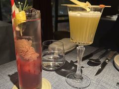 -弦月窗LUNETTE BY AMANDA(复兴路店)