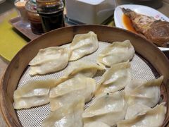 -直隶安家牛肉罩饼(建华店)