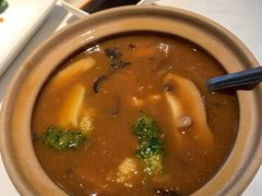 -避风塘·老港味餐厅(虹口龙之梦店)