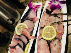 -鱼豆吉·豆浆鱼火锅(宜昌万达店)