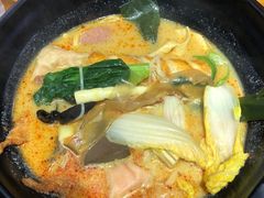 -杨国福麻辣烫(观前街店)
