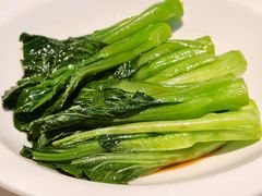 -曼格纳·曼芯馆(杨浦店)