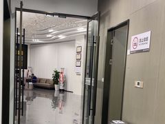 -常熟玉蕙口腔医院