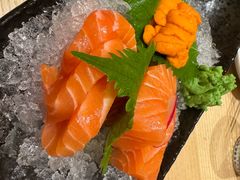 -Tuna maki寿司(苏州万象天地店)