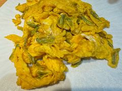 -一朵菌·野生菌探索家火锅(南亚店)