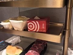 -海底捞火锅(顺义华联店)