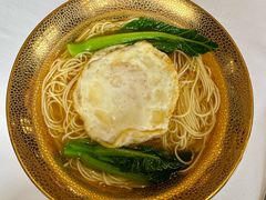 -宝丽轩中餐厅BAOLIXUAN