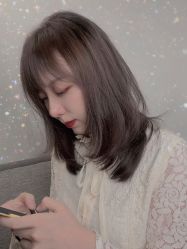 -SEBASTIAN塞巴斯汀