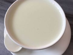 -沙湾姜撞奶甜品店(昌岗中路店)