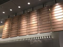 -喜茶(东莞汇一城店)