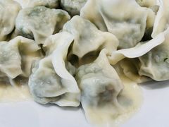 -鸿毛饺子(紫竹桥店)