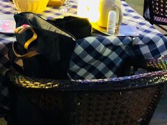 -巴伐利亚啤酒坊(意式风情街店)