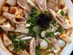 -春发芽葫芦头(科技二路旗舰店)