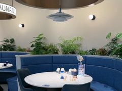 -兰湘子·湘菜小炒(盛龙广场店)