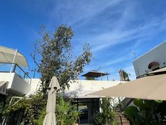 -素心小筑(后沙裕镇店)