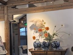 -小喜客·云南特色菜(纳西庭院店)