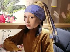 -拾光·小碗甜品