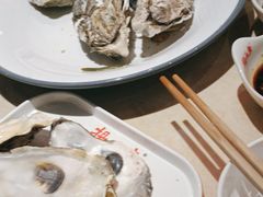 -杨氏青龙虾·羊蝎子(珠江路店)