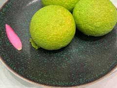 -千灯盛汇·头牌粤菜(致越优城店)