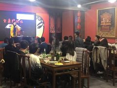 -心也·EIGHTEEN高端私人轰趴体验馆