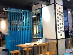 -大厨的餐厅(曾厝垵总店)