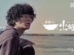 -万达影城(淮安水渡口万达广场IMAX激光店)