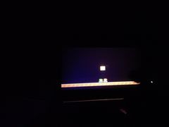 -天幕新彩云国际影城(激光巨幕店)