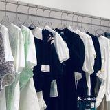 温州探店｜CECI DICO 设计师品牌买手店