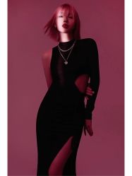 -米莱摄影写真(五大道别墅店)