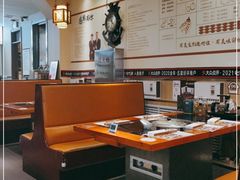 -灶座小锅烀饼·铁锅炖(全国总店)