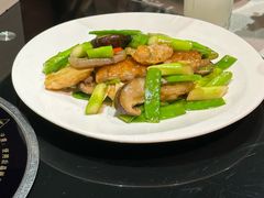 -任兴记(定西路店)