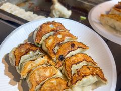 -八珍·广式煎饺·广州老字号(北京路总店)