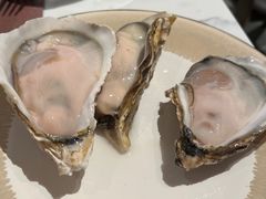 -粤海喜来登酒店·盛宴海鲜牛排自助餐厅(天河城店)